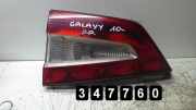 Rückfahrleuchte rechts Ford Galaxy (WA6)
