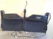 Linke Sonnenblende CITROËN DS4 1.6 HDi 110 3000022658 9666641180