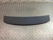 Spoiler hinten Ford Focus C-Max (C214) 3M51R44210A