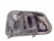Lampenverkleidung hinten rechts VW TOUAREG (7LA, 7L6, 7L7) 2.5 R5 TDI 7L6945258