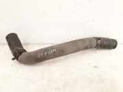 Schlauch Kühlung HYUNDAI SONATA V (NF) 3.3