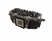 Relais für Lüfter Audi A4 Avant (8K, B8) 8K0820521