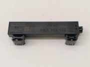 Keyless Antenne AUDI Q4 Sportback (F4N) 45 e-tron sportback 5WA962132