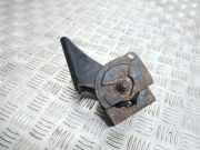 Motorbock vorne Toyota RAV 4 II (A2)