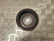 Kurbelwellenriemenscheibe AUDI A3 Sportback (8VA, 8VF) 1.6 TDI 04L105243