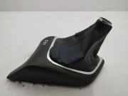 Schaltmanschette Leder HONDA CIVIC IX (FK) 2.2 i-DTEC (FK3) GN31105560