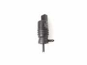Wischwassertankmotor MERCEDES-BENZ SLK (R172) 250 CDI / d (172.403) A2218690121