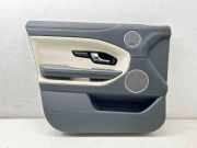 Türverkleidung vorne links LAND ROVER RANGE ROVER EVOQUE (L538) 2.2 D 4x4 BJ3220963A