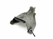 Motorhalter links AUDI Q5 (8R) 2.0 TFSI quattro 8K0199339N