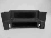 Navigationsanzeige CITROËN DS4 2.0 HDi 165 2013197 9665500480