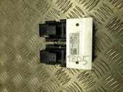 A/C Conditioner Expansion Valve VW ID.4 (E21) PRO 1EA816681C