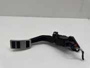 Gaspedal FORD KUGA III (DFK) 2.5 Duratec Plug-in-Hybrid 6PV01359133