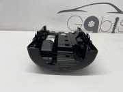 VERKLEIDUNG LENKSÄULE LENKSTOCK BMW 5 (G30) 520 d xDrive 9329532