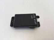 Distronic HYUNDAI IONIQ (AE) 1.6 GDI Hybrid 99110G2200