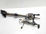 Lenksäule Ssangyong Rexton I (GAB) 4621008003