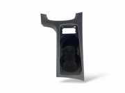 Getränkehalter FORD MONDEO IV Turnier (BA7) 2.0 TDCi BS71A045H20