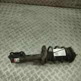 Stoßdämpfer vorne links HYUNDAI KONA EV SEL 54650-DD000