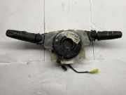 LENKSTOCKSCHALTER KOMBISCHALTER NISSAN ALMERA II (N16) 1.8 25560