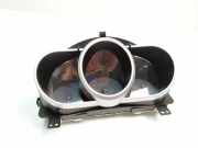 Tachometer Mazda CX-7 (ER) BP4K55430