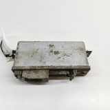 ABS Steuergerät BMW 5 Touring (E34) 520 i 0265103047 1160413