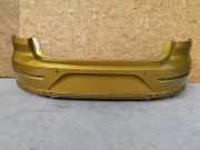 Stoßstange hinten VW Arteon (3H) 3G8807421