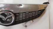 Gitter Grill vorne links MAZDA 6 Sedan (GG) 2.0 DI GR1L50712