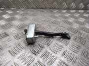 Türanschlag vorne rechts TOYOTA COROLLA Verso (ZER_, ZZE12_, R1_) 2.2 D-4D (AUR10_)