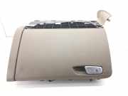 Handschuhfach AUDI A4 (8K2, B8) 2.0 TFSI quattro 8K1857035