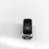 Heckklappenöffnungstaste MERCEDES-BENZ GLE (W167) 450 4-matic (167.159) A1678205702