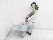 Behälter Scheibenwaschanlage VW Passat B8 (3G) 3Q0955448A