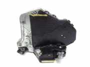 Türschloss vorne rechts TOYOTA COROLLA Liftback (_E11_) 1.6 (ZZE112_) PBTASAGF20