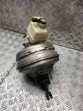 Bremskraftverstärker BMW X3 (E83) 293403546064
