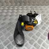 Sicherheitsgurt hinten rechts KIA NIRO II EV 89880-AT200CCV 89880-AT200