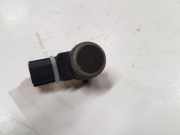 Sensor für Längsbeschleunigung Opel Antara (L07) 96673459