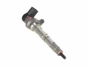 Einspritzdüse VW TRANSPORTER VI (T6) Furgon (SGA, SGH) 2.0 TDI 4motion 04L130277BE