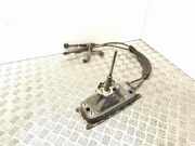 Gangschaltmechanismus VW TOURAN (1T1, 1T2) 1.9 TDI 1K0711061A