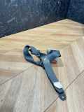 Sicherheitsgurt hinten links CHRYSLER 300 C (LX) 3.0 CRD T19K531951TZ75