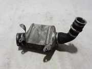 Ladeluftkühler BMW 5 (F10) 550 i 7575405