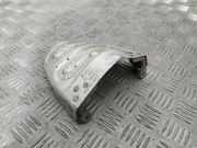 Hitzeschutz AUDI A8 D4 (4H_) 3.0 TDI quattro 4H0301325A