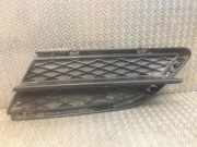 Gitter Grill vorne links BMW 3 Touring (E91) 318 d 7138417