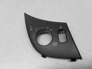 Andere Teile des Innenraums MERCEDES-BENZ A (W168) A 160 CDI (168.007) 590279 1685450191