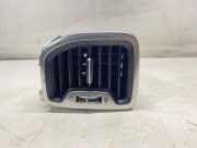 Lüftungsgitter Armaturenbrett Kia Sportage 3 (SL) 97480F1900