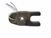 Dichtung für Düsenhalter Volvo V60 I (155)