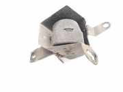 Alarmsirene MERCEDES-BENZ S (W221) S 350 BlueTec (221.026, 221.126) a2218208526