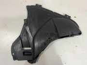 Verkleidung Innenkotflügel links vorne BMW 5er (G30, F90) 7340743