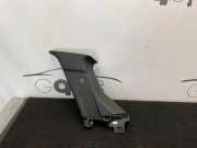 B Pillar Trim KIA SORENTO IV (MQ4, MQ4A) 1.6 T-GDi Hybrid AWD 85860-P2000