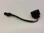 Kabelbaum AUDI A4 (8K2, B8) S4 quattro 1J0973724