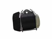 Kofferraumschutzgurt rechts FORD S-MAX 2.0 TDCi 6G9N613B86