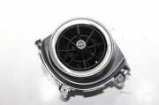 Frischluftgrill HYUNDAI KONA EV SEL 97490-J9BB0