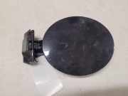 Tankdeckelschloss Mazda 6 Sport Kombi (GH)